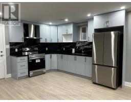 35 Merrimac Drive, Brampton, ON L6Y6K4 Photo 12