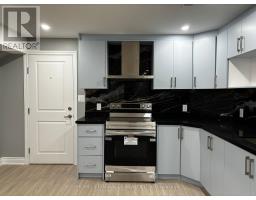 35 Merrimac Drive, Brampton, ON L6Y6K4 Photo 13