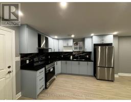 35 Merrimac Drive, Brampton, ON L6Y6K4 Photo 14