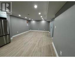 35 Merrimac Drive, Brampton, ON L6Y6K4 Photo 15