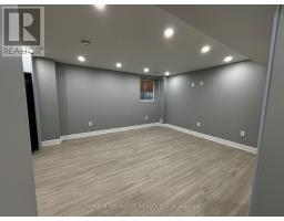 35 Merrimac Drive, Brampton, ON L6Y6K4 Photo 16