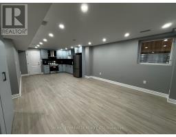 35 Merrimac Drive, Brampton, ON L6Y6K4 Photo 17