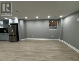 35 Merrimac Drive, Brampton, ON L6Y6K4 Photo 18