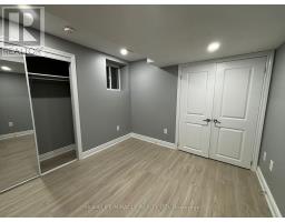 35 Merrimac Drive, Brampton, ON L6Y6K4 Photo 19