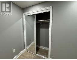 35 Merrimac Drive, Brampton, ON L6Y6K4 Photo 20