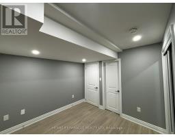 35 Merrimac Drive, Brampton, ON L6Y6K4 Photo 21