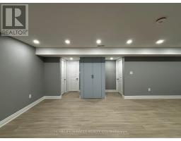 35 Merrimac Drive, Brampton, ON L6Y6K4 Photo 22
