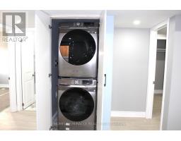 35 Merrimac Drive, Brampton, ON L6Y6K4 Photo 23
