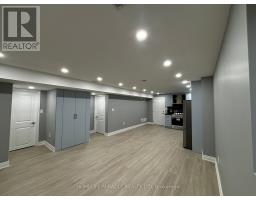 35 Merrimac Drive, Brampton, ON L6Y6K4 Photo 24
