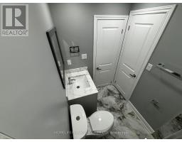 35 Merrimac Drive, Brampton, ON L6Y6K4 Photo 25