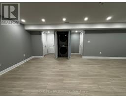 35 Merrimac Drive, Brampton, ON L6Y6K4 Photo 26