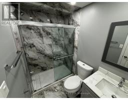 35 Merrimac Drive, Brampton, ON L6Y6K4 Photo 27