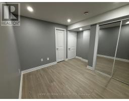 35 Merrimac Drive, Brampton, ON L6Y6K4 Photo 28