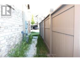 35 Merrimac Drive, Brampton, ON L6Y6K4 Photo 29