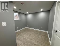 35 Merrimac Drive, Brampton, ON L6Y6K4 Photo 6