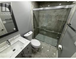 35 Merrimac Drive, Brampton, ON L6Y6K4 Photo 7
