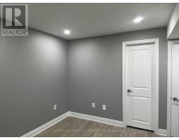 35 Merrimac Drive, Brampton, ON L6Y6K4 Photo 8