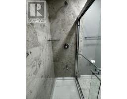 35 Merrimac Drive, Brampton, ON L6Y6K4 Photo 9