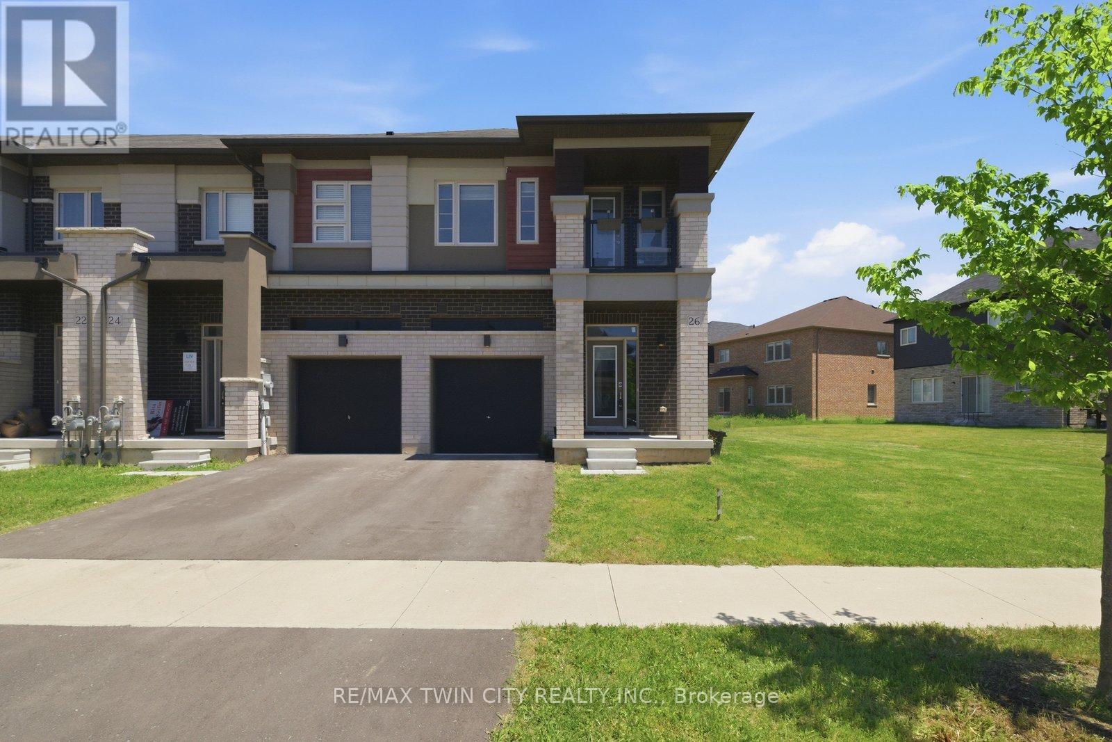 26 COPEMAN AVENUE - 1