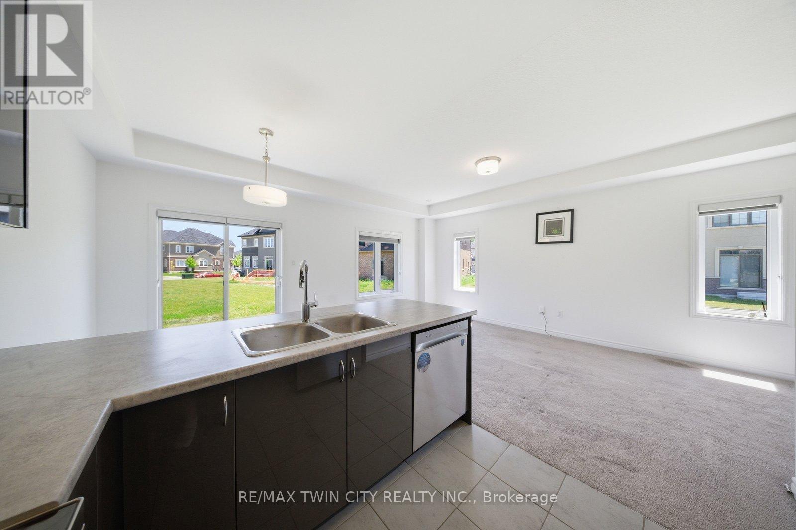 26 COPEMAN AVENUE - 10