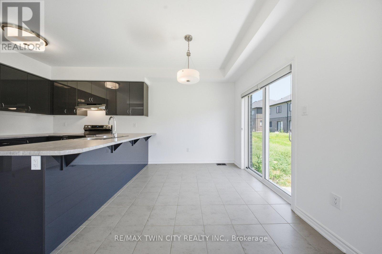 26 COPEMAN AVENUE - 11