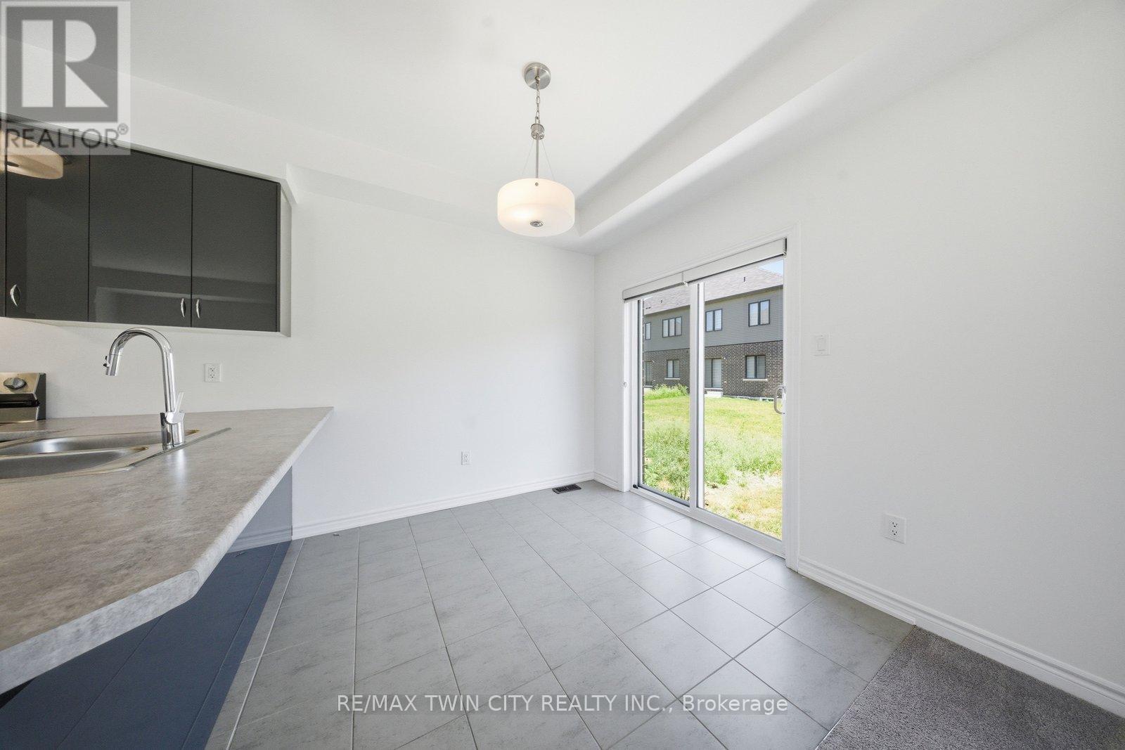 26 COPEMAN AVENUE - 12