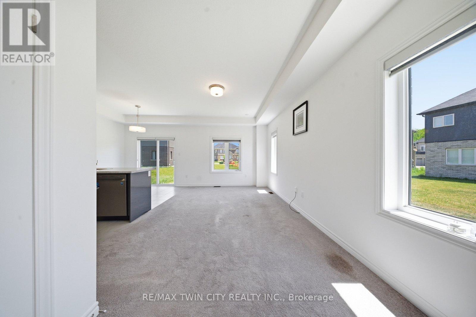 26 COPEMAN AVENUE - 13
