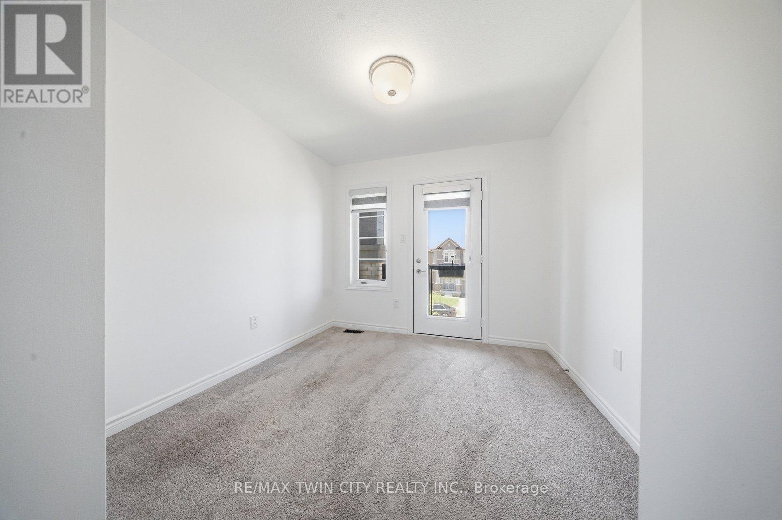 26 COPEMAN AVENUE - 18