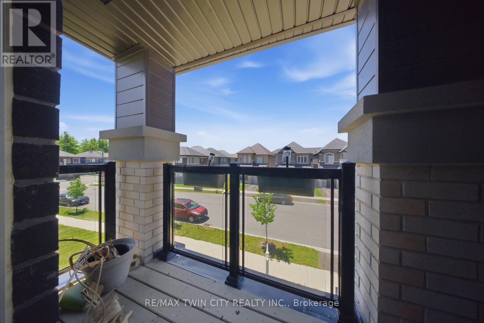 26 COPEMAN AVENUE - 19