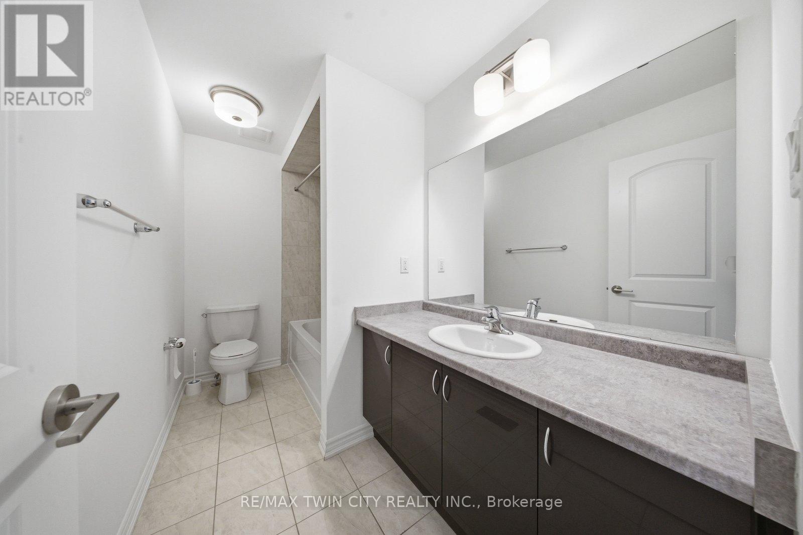 26 COPEMAN AVENUE - 20