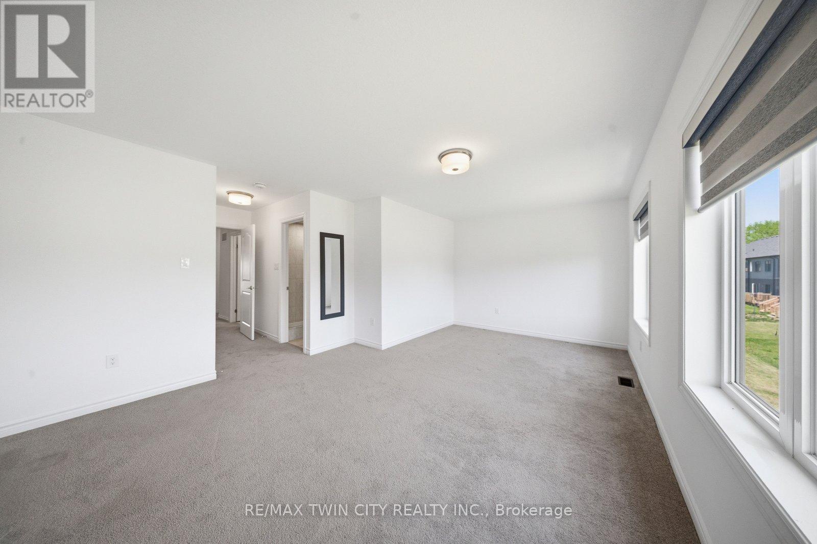 26 COPEMAN AVENUE - 25