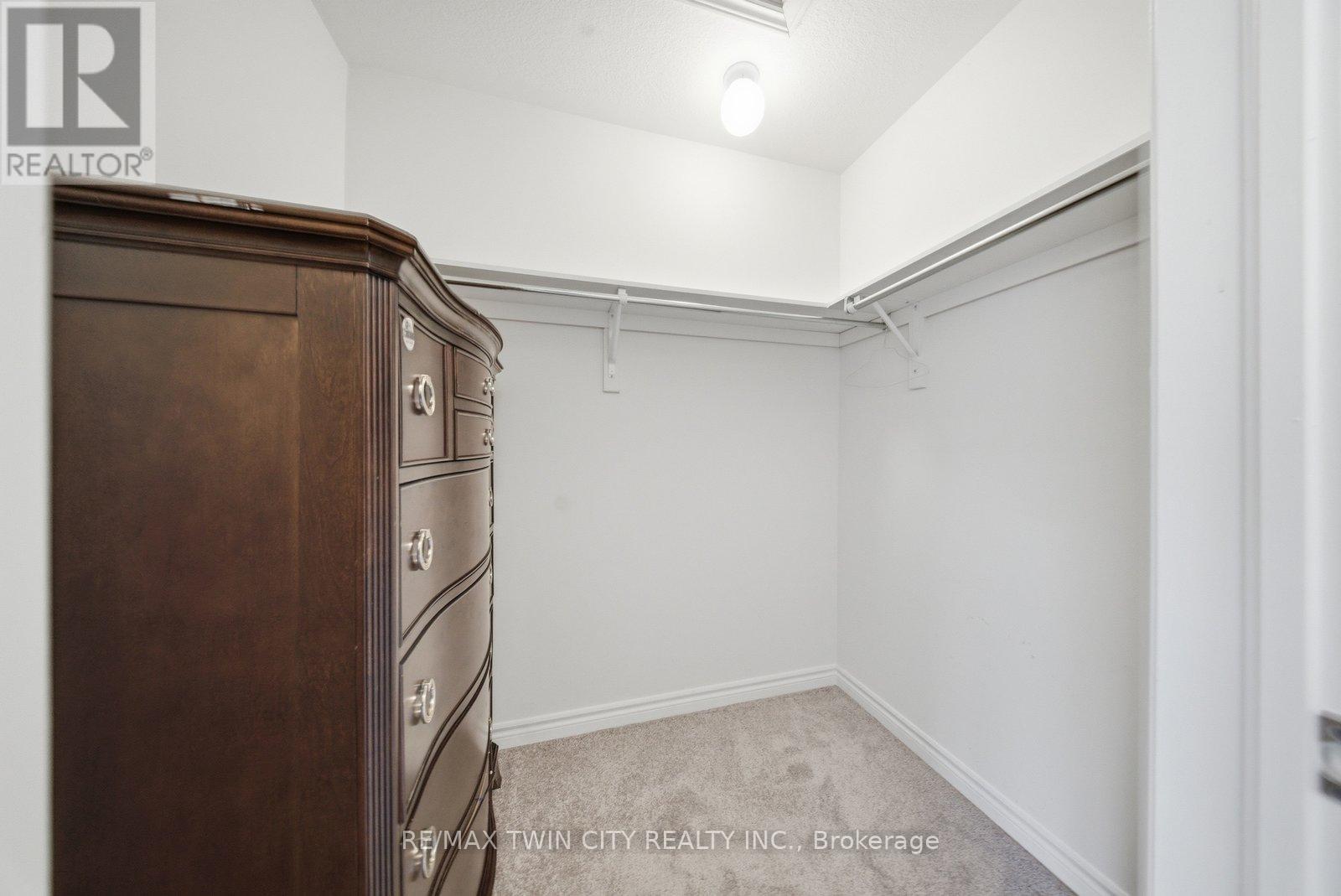 26 COPEMAN AVENUE - 26