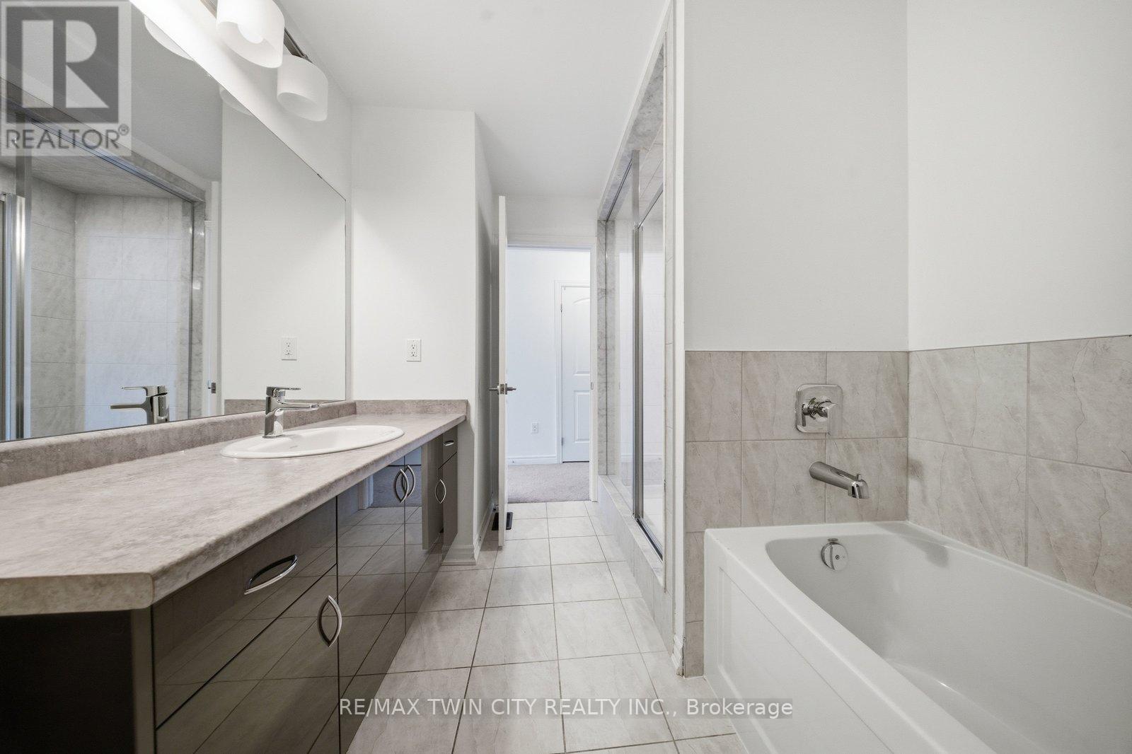 26 COPEMAN AVENUE - 28