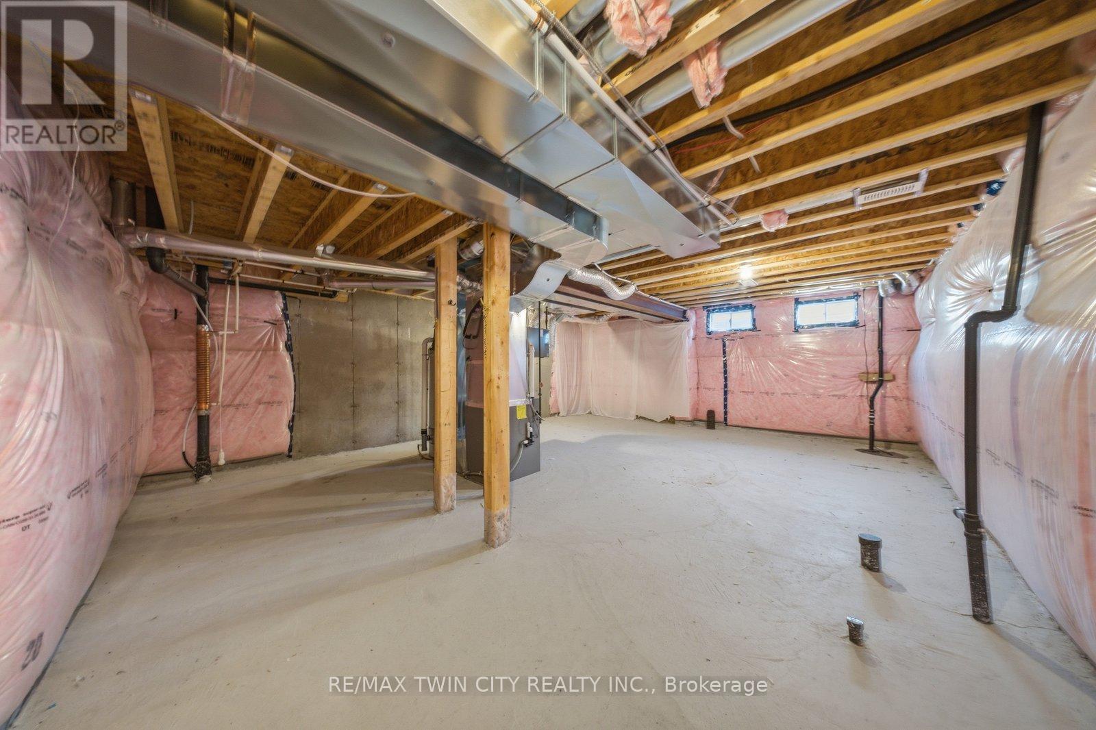 26 COPEMAN AVENUE - 31
