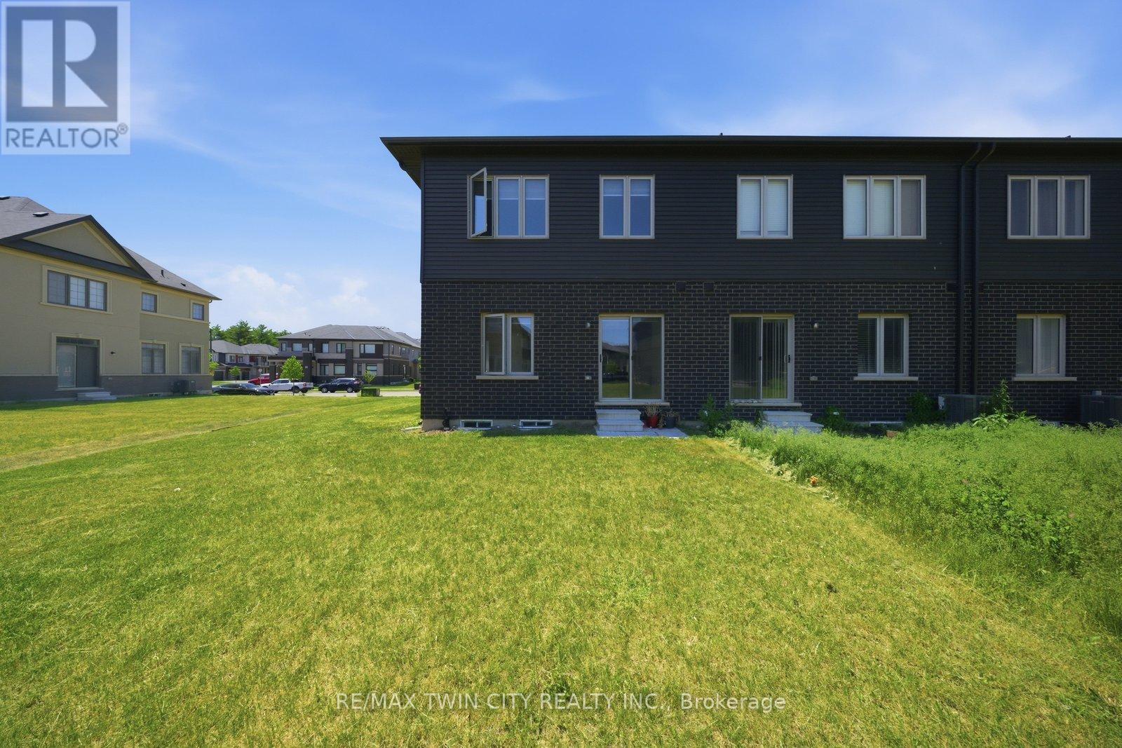 26 COPEMAN AVENUE - 33