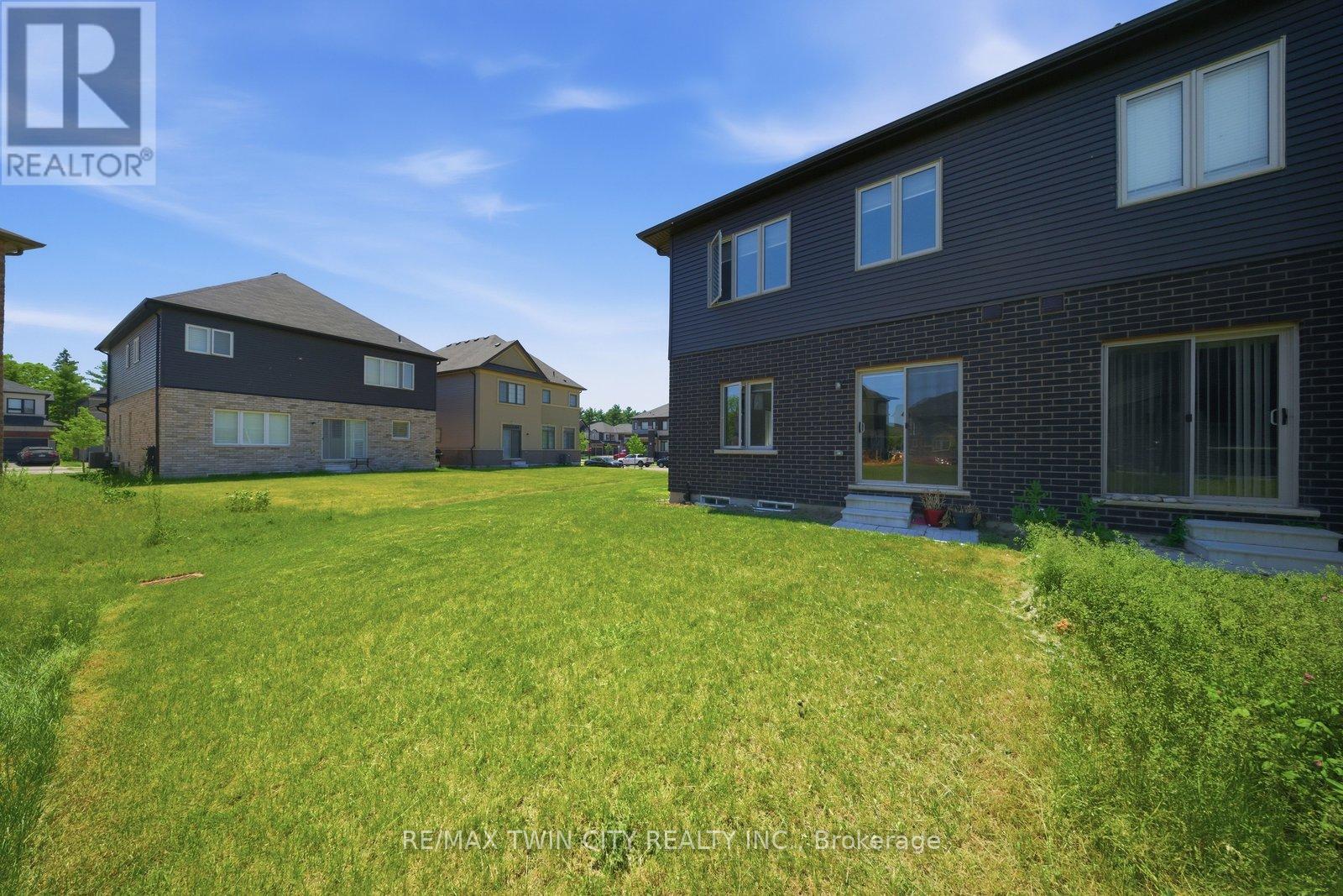 26 COPEMAN AVENUE - 35