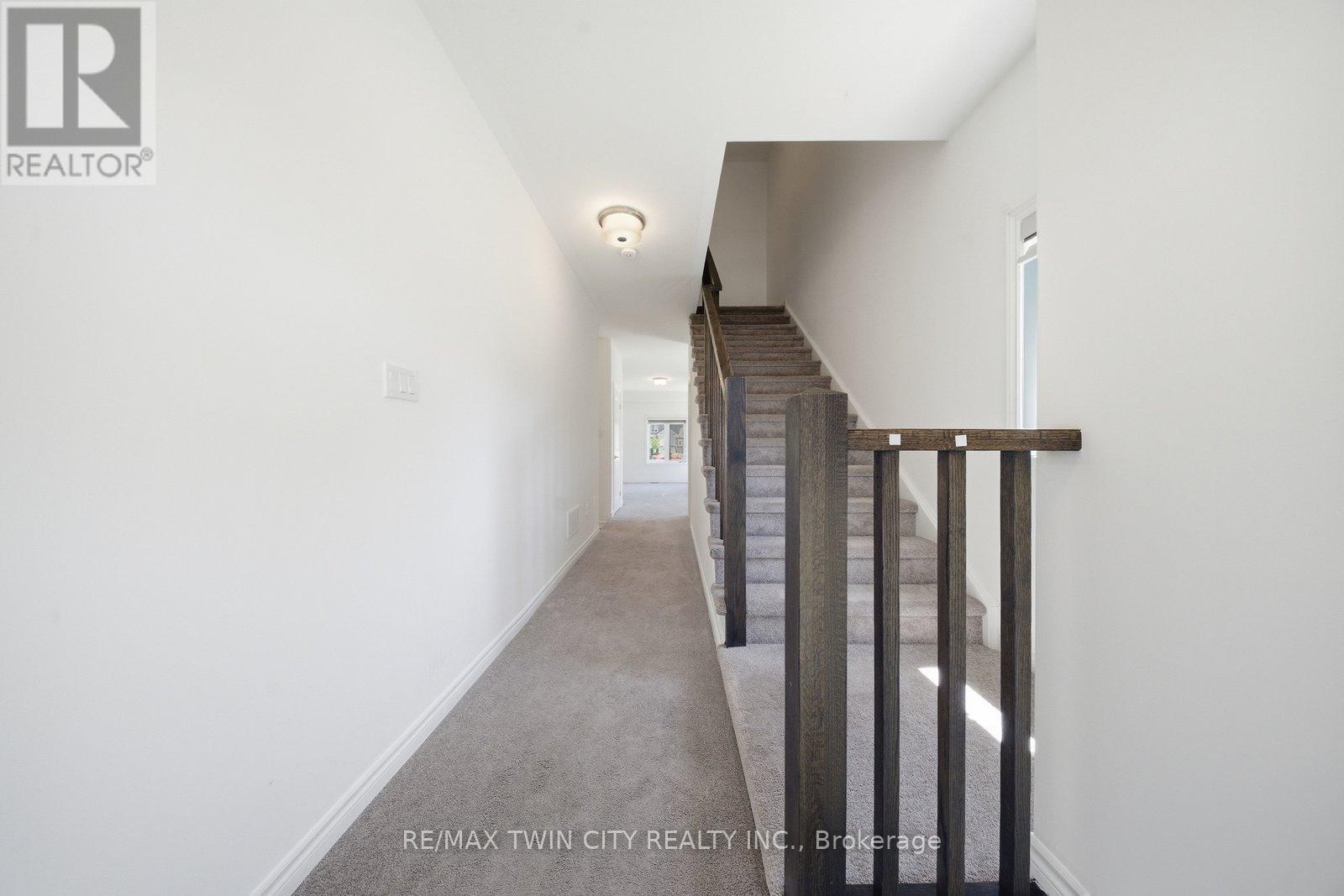 26 COPEMAN AVENUE - 6