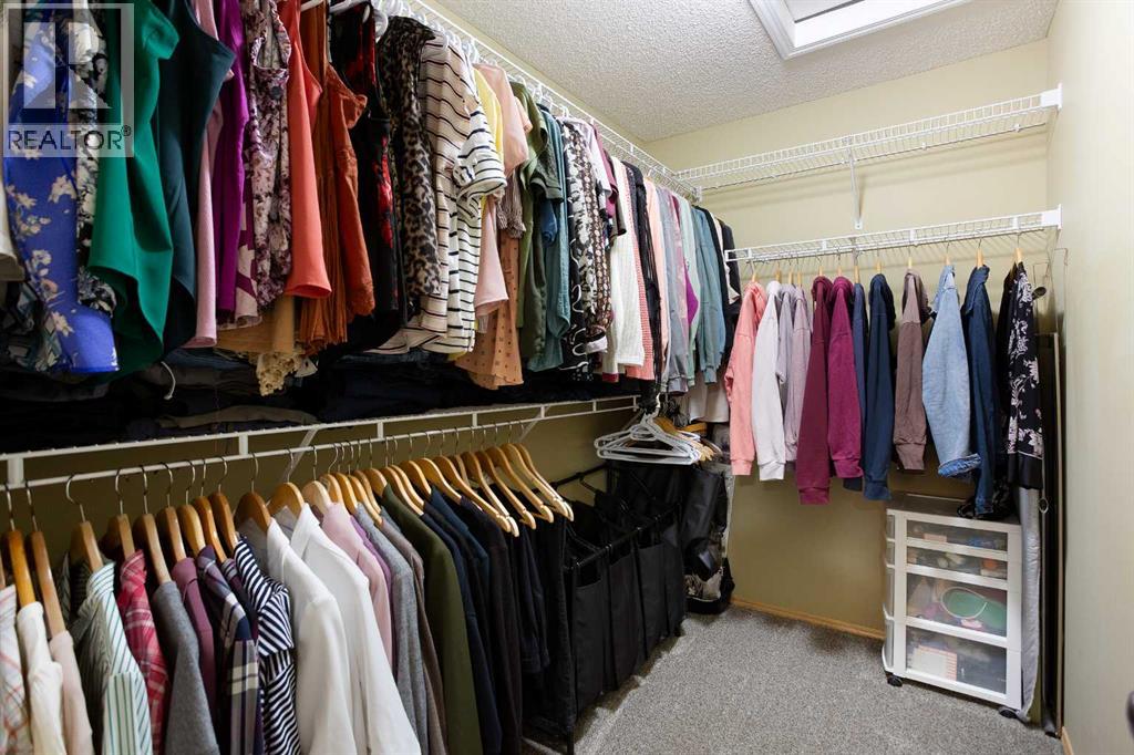 214 Tuscany Ravine Road NW - 23