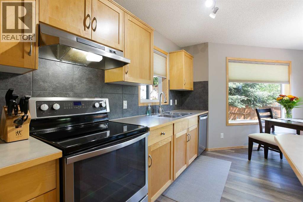 214 Tuscany Ravine Road NW - 10