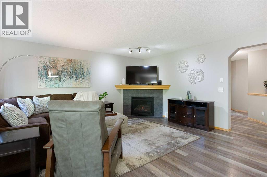 214 Tuscany Ravine Road NW - 15