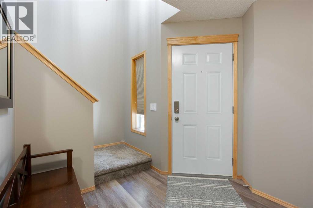 214 Tuscany Ravine Road NW - 17