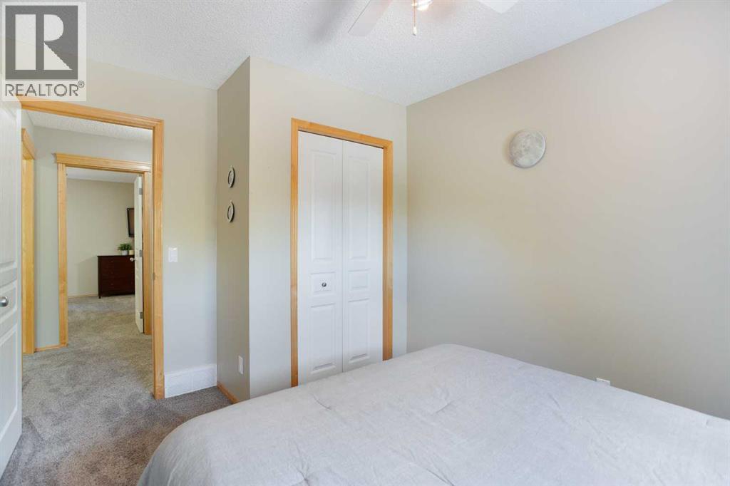 214 Tuscany Ravine Road NW - 29