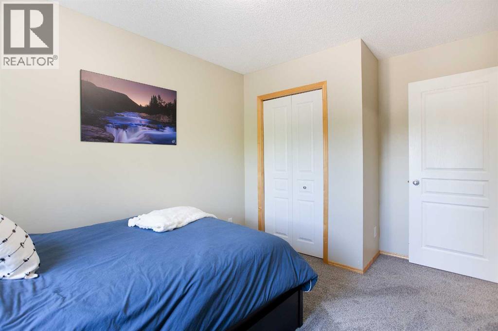 214 Tuscany Ravine Road NW - 27