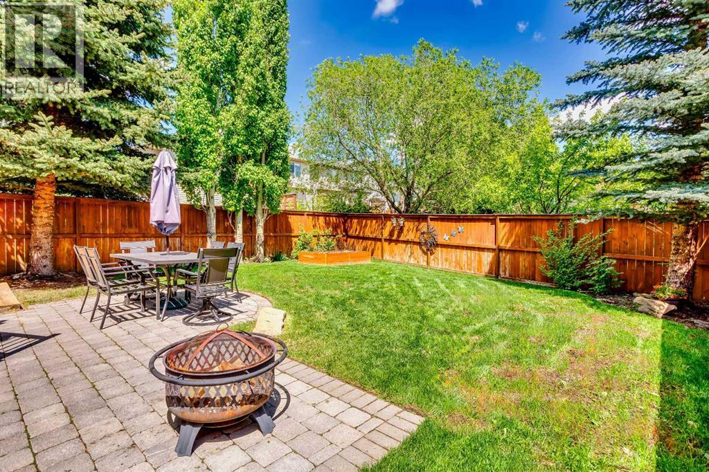 214 Tuscany Ravine Road NW - 36