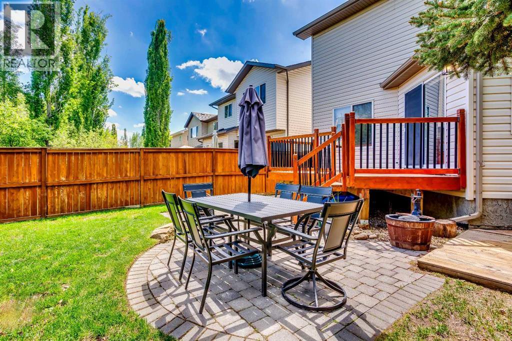214 Tuscany Ravine Road NW - 40