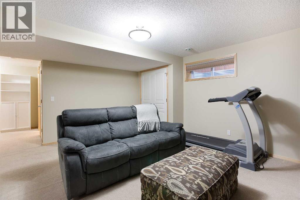 214 Tuscany Ravine Road NW - 31
