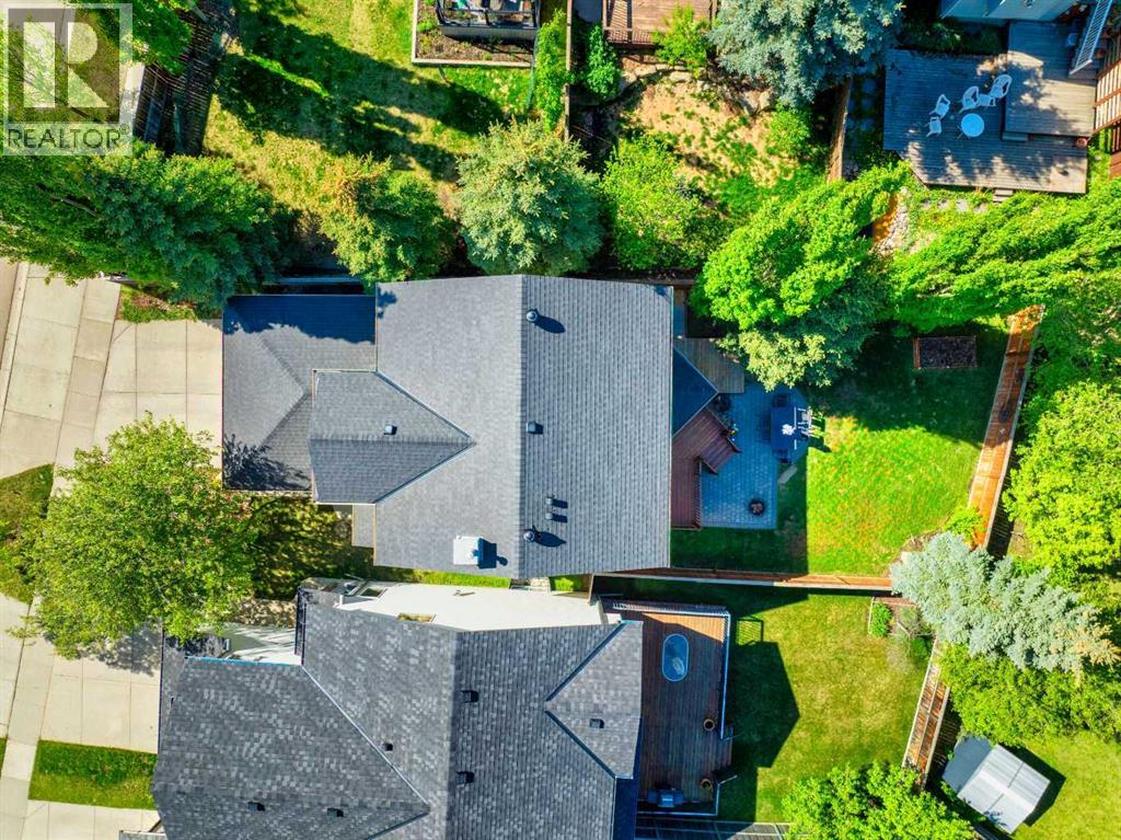 214 Tuscany Ravine Road NW - 43