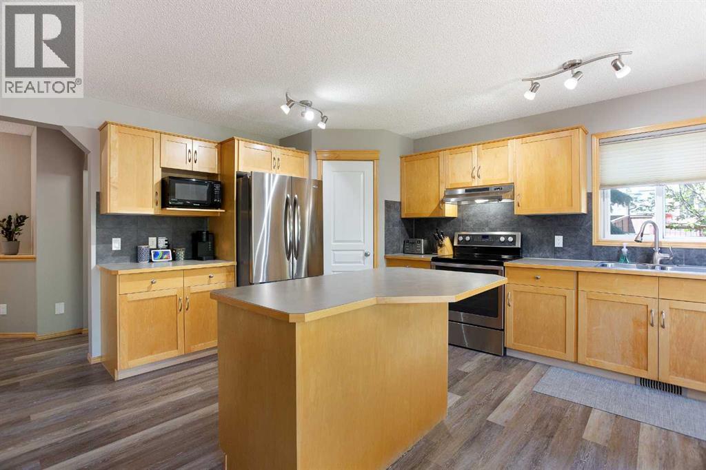 214 Tuscany Ravine Road NW - 7