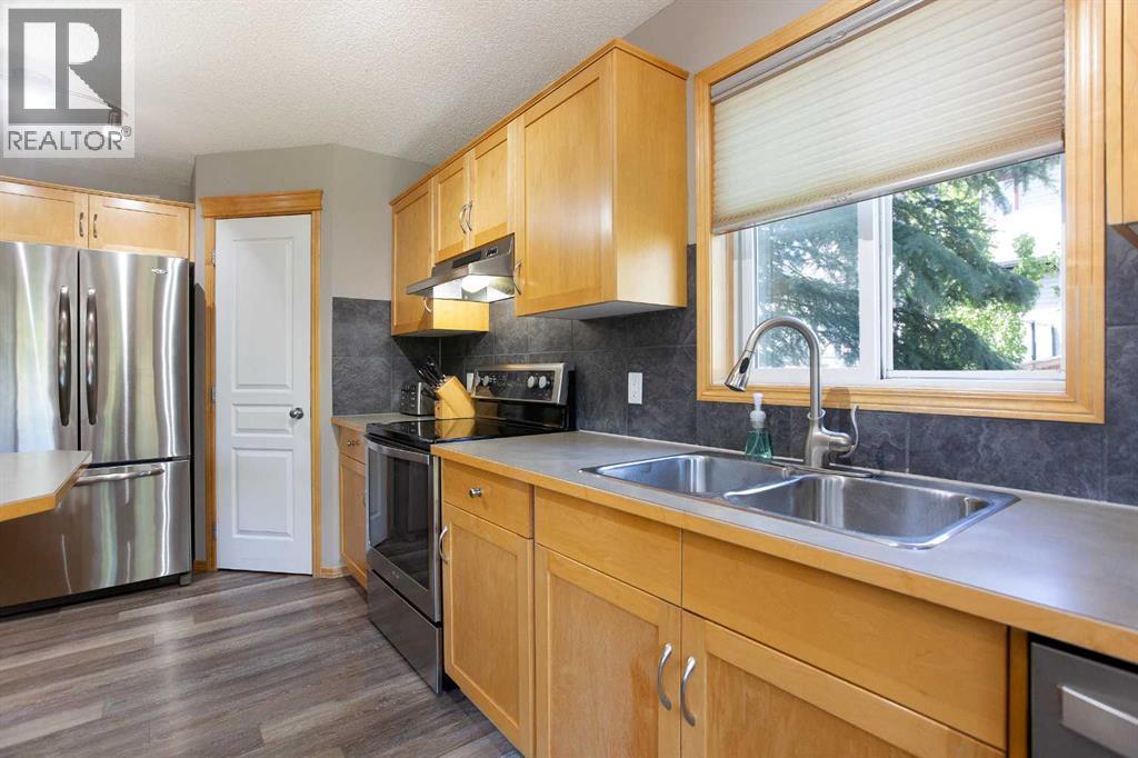 214 Tuscany Ravine Road NW - 9