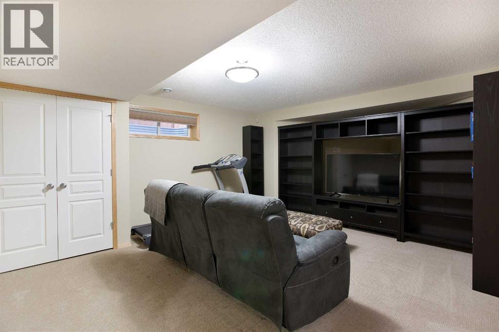 214 Tuscany Ravine Road NW - 30